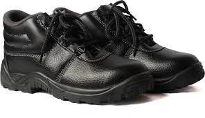 Safety Shoes